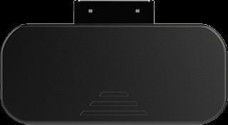 Grundfos GO MI 202 iPhone dongel (Grundfos)
